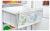  ATLANT -4625-101-NL