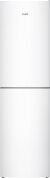  ATLANT -4625-101, 