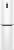  ATLANT -4625-109-ND, 