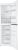  ATLANT -4625-109-ND, 