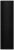  ATLANT -4625-151