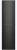  ATLANT -4625-151,  , 206.8x59.5x62.9 ,  , A+