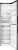  ATLANT -4625-151,  , 206.8x59.5x62.9 ,  , A+