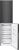  ATLANT -4625-151,  , 206.8x59.5x62.9 ,  , A+