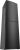  ATLANT -4625-151,  , 206.8x59.5x62.9 ,  , A+