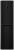 Холодильник ATLANT ХМ-4625-159-ND, черный металлик