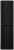 Холодильник ATLANT ХМ-4625-159-ND, черный металлик