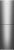  ATLANT -4625-161,  