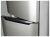 Холодильник ATLANT ХМ-4626-149-ND