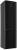  ATLANT -4626-159-ND,  