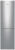  ATLANT -4626-181, 