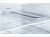  ATLANT -4624-109-NW, , 197 ,  ,  , NoFrost, WiFi
