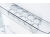  ATLANT -4624-109-NW, , 197 ,  ,  , NoFrost, WiFi