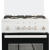 ������� ����� De luxe 5040.30�(��) �� �����, 50�50, �����, ������, �������� �������, ������