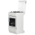 ������� ����� De luxe 5040.31� �����, 50�50, �����, ������, ��������