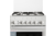 ������� ����� De luxe 5040.31� �����, 50�50, �����, ������, ��������
