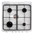 ������� ����� De luxe 5040.31� �����, 50�50, �����, ������, ��������