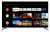  Haier 50 Smart TV S4