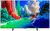 ��������� TCL 55A400 Pro