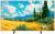��������� TCL 55A400 Pro