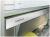  LIEBHERR CNf 5703-22 001 NoFrost, 