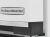  BEKO B5RCNK403ZW, , 201 , NoFrost,  , 