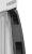  BEKO B5RCNK403ZW, , 201 , NoFrost,  , 