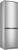  ATLANT -6021-080, 