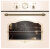   GEFEST   602-02 55