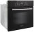 Духовой шкаф GEFEST ЭДВ ДА 622-03 РA