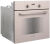   GEFEST   622-02 51 -, ,  