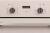   GEFEST   622-02 51 -, ,  