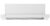  Indesit INT 62HR WH