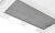  Indesit INT 62HR WH