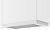  Indesit INT 62HR WH