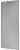  Indesit INT 62HR WH