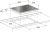   Hotpoint TQG 641 /HA(ICE)
