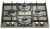   Hotpoint TQG 641 /HA(DS)