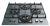   Hotpoint TQG 641 /HA(ICE)