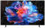 Телевизор TCL 65P6K