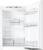  ATLANT -6619-109 , 2 