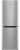  ATLANT -6619-189 , 2 