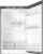  ATLANT -6619-189 , 2 
