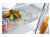  ATLANT -6625-189 Advance , 206 ,  ,  159 , , 2 