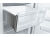  ATLANT -6625-189 Advance , 206 ,  ,  159 , , 2 