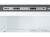  ATLANT -6623-159  , 2 ,  4 