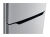  ATLANT -6623-159  , 2 ,  4 