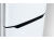  ATLANT  6626-189 Advance 197 ,  , , 2 