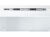  ATLANT  6626-189 Advance 197 ,  , , 2 