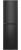  ATLANT -6623-159  , 2 ,  4 